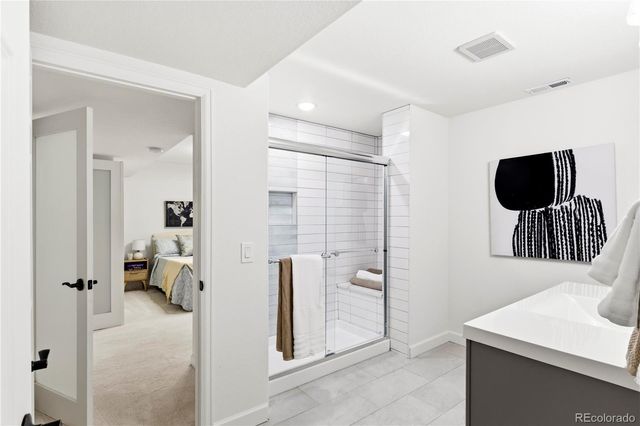5030 N Quatar Street, Aurora, CO 80019