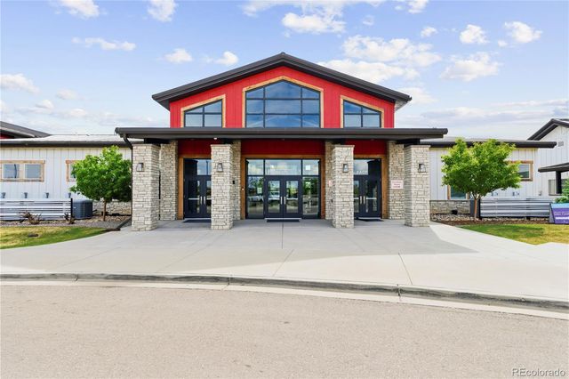 5030 N Quatar Street, Aurora, CO 80019