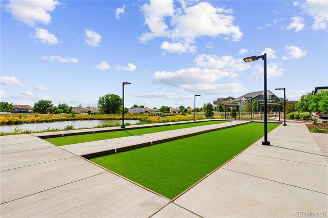5030 N Quatar Street, Aurora, CO 80019