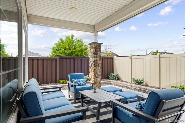 5030 N Quatar Street, Aurora, CO 80019