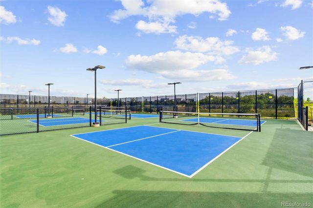 5030 N Quatar Street, Aurora, CO 80019