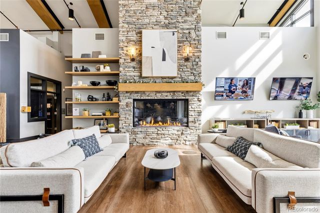 5030 N Quatar Street, Aurora, CO 80019