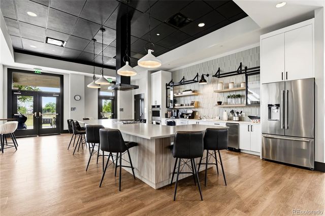 5030 N Quatar Street, Aurora, CO 80019