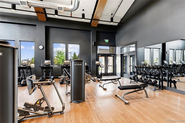 5030 N Quatar Street, Aurora, CO 80019