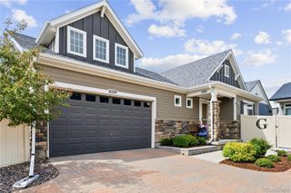 5030 N Quatar Street, Aurora, CO 80019