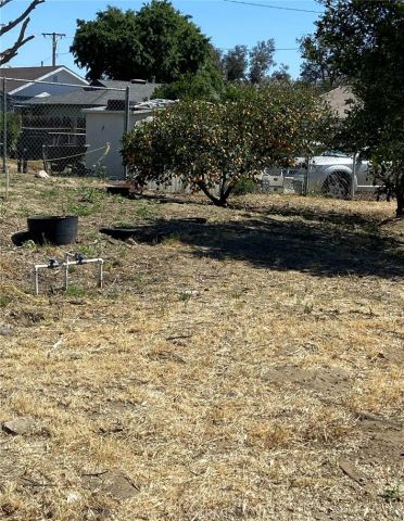 4721 Marlatt, Jurupa Valley, CA 91752