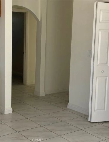 4721 Marlatt, Jurupa Valley, CA 91752