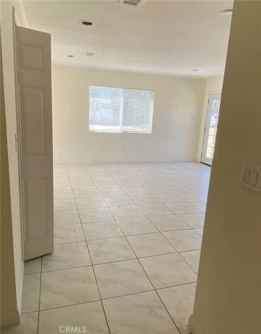 4721 Marlatt, Jurupa Valley, CA 91752