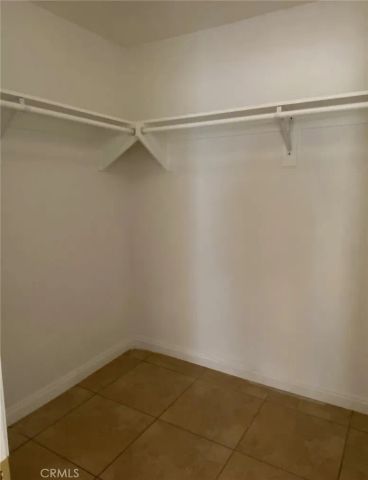 4721 Marlatt, Jurupa Valley, CA 91752
