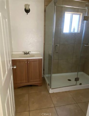 4721 Marlatt, Jurupa Valley, CA 91752