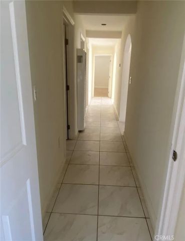 4721 Marlatt, Jurupa Valley, CA 91752