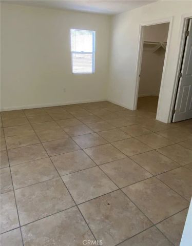 4721 Marlatt, Jurupa Valley, CA 91752