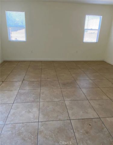 4721 Marlatt, Jurupa Valley, CA 91752
