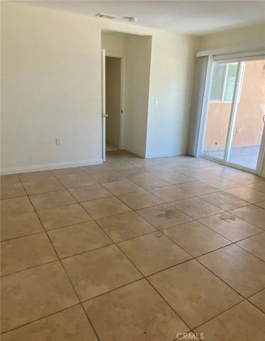 4721 Marlatt, Jurupa Valley, CA 91752