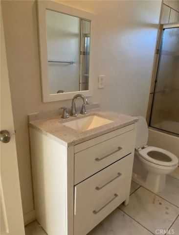 4721 Marlatt, Jurupa Valley, CA 91752