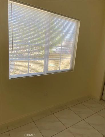 4721 Marlatt, Jurupa Valley, CA 91752