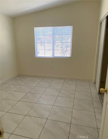 4721 Marlatt, Jurupa Valley, CA 91752