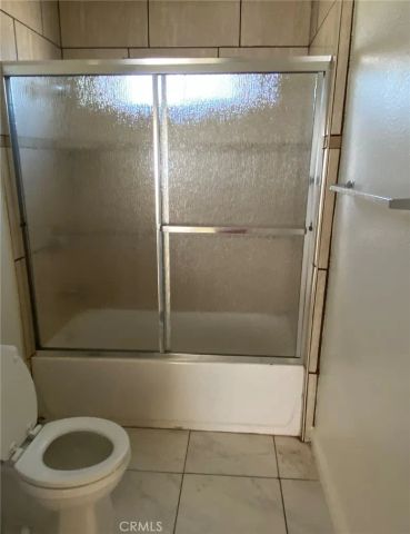 4721 Marlatt, Jurupa Valley, CA 91752