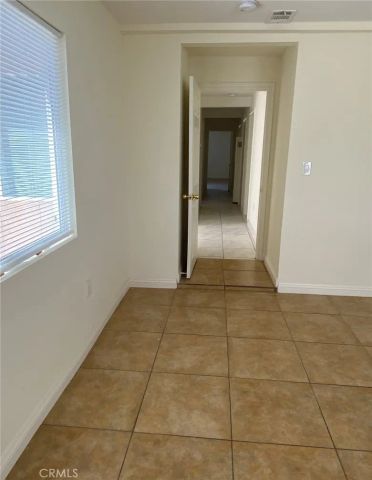 4721 Marlatt, Jurupa Valley, CA 91752