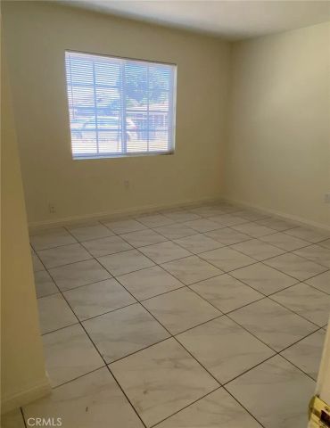 4721 Marlatt, Jurupa Valley, CA 91752