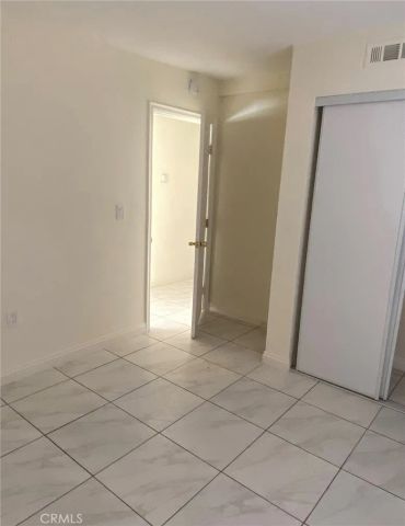 4721 Marlatt, Jurupa Valley, CA 91752