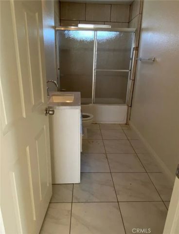 4721 Marlatt, Jurupa Valley, CA 91752