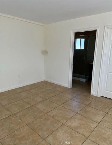 4721 Marlatt, Jurupa Valley, CA 91752