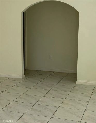 4721 Marlatt, Jurupa Valley, CA 91752