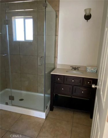 4721 Marlatt, Jurupa Valley, CA 91752