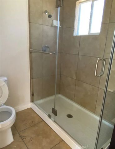 4721 Marlatt, Jurupa Valley, CA 91752