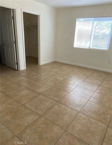 4721 Marlatt, Jurupa Valley, CA 91752