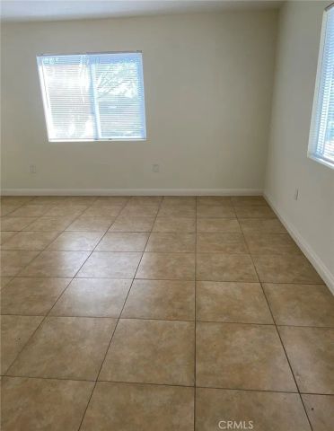 4721 Marlatt, Jurupa Valley, CA 91752