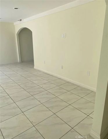 4721 Marlatt, Jurupa Valley, CA 91752