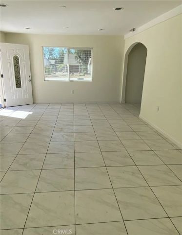 4721 Marlatt, Jurupa Valley, CA 91752