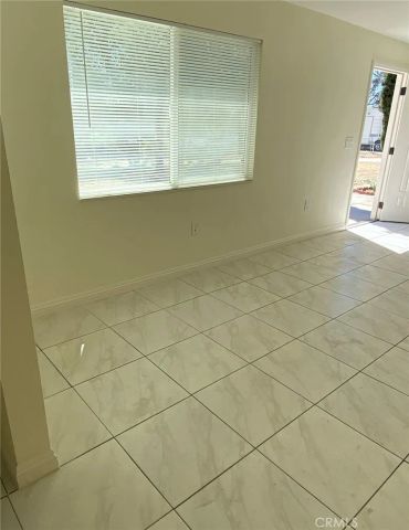 4721 Marlatt, Jurupa Valley, CA 91752