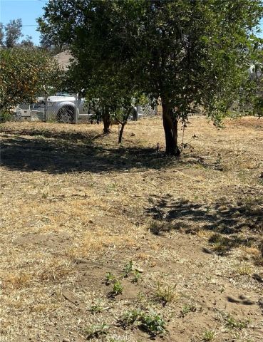 4721 Marlatt, Jurupa Valley, CA 91752