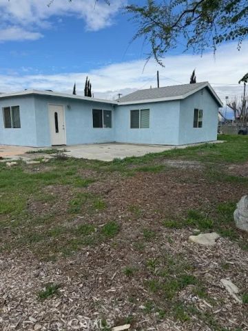 4721 Marlatt, Jurupa Valley, CA 91752