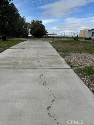 4721 Marlatt, Jurupa Valley, CA 91752