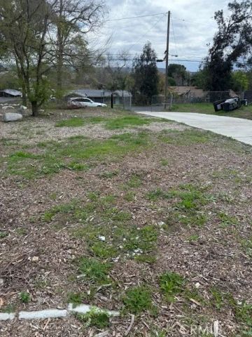 4721 Marlatt, Jurupa Valley, CA 91752
