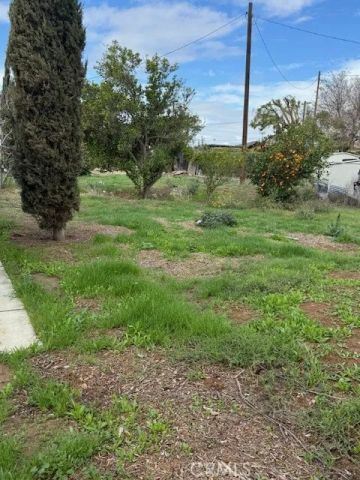 4721 Marlatt, Jurupa Valley, CA 91752