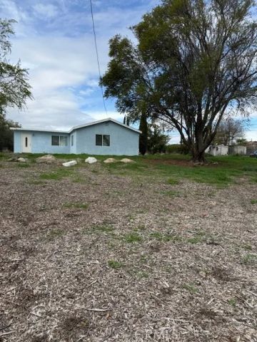 4721 Marlatt, Jurupa Valley, CA 91752