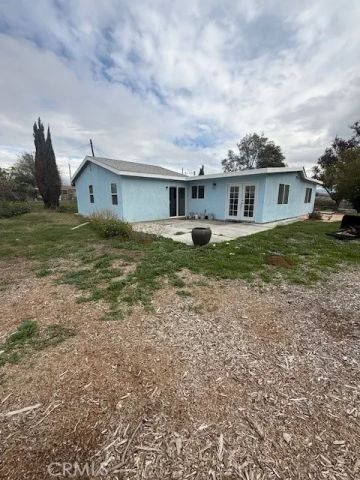 4721 Marlatt, Jurupa Valley, CA 91752
