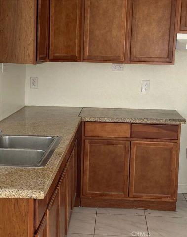 4721 Marlatt, Jurupa Valley, CA 91752