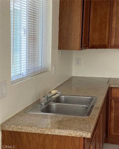 4721 Marlatt, Jurupa Valley, CA 91752
