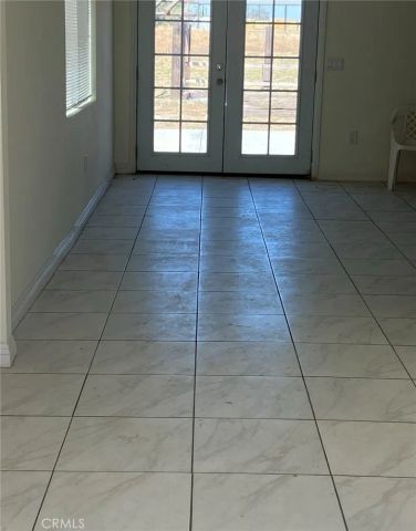 4721 Marlatt, Jurupa Valley, CA 91752