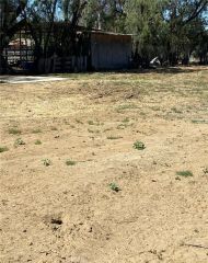 4721 Marlatt, Jurupa Valley, CA 91752