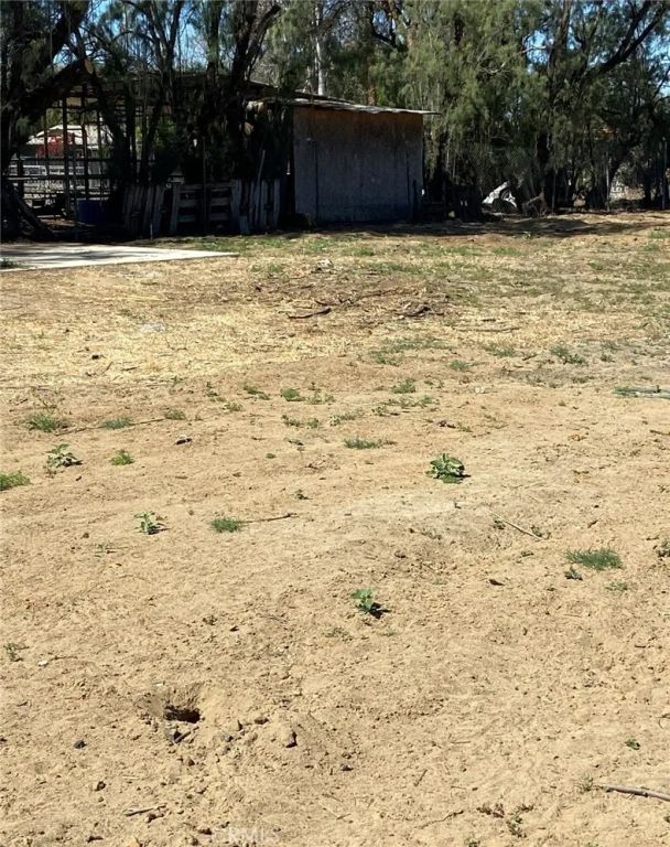4721 Marlatt, Jurupa Valley, CA 91752