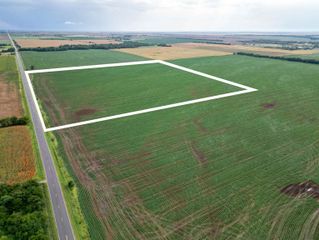 0000 S 183rd St W, Clearwater, KS 67026