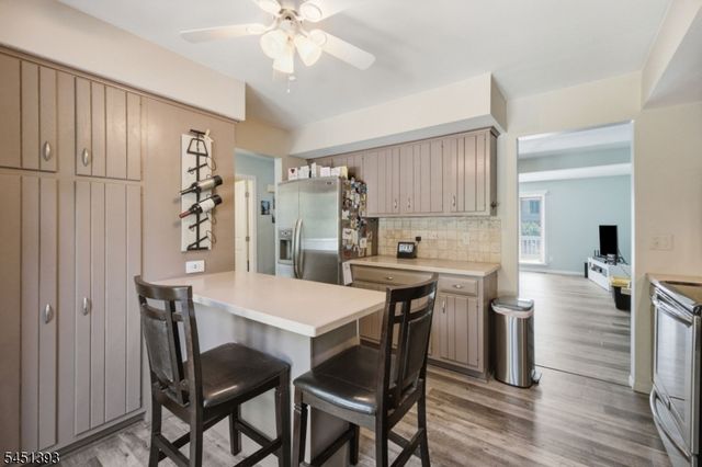 235 Cherokee Rd, Andover Twp., NJ 07848