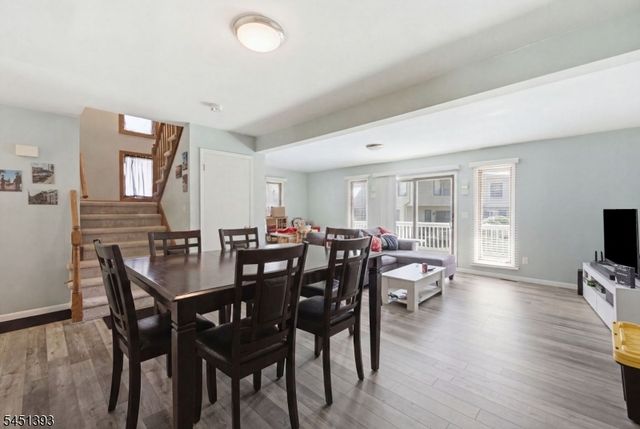 235 Cherokee Rd, Andover Twp., NJ 07848